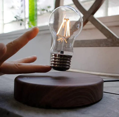 Levita Bulb