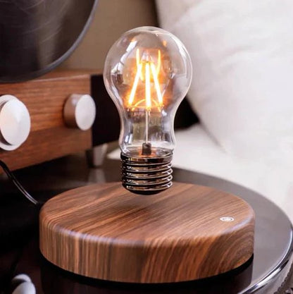 Levita Bulb