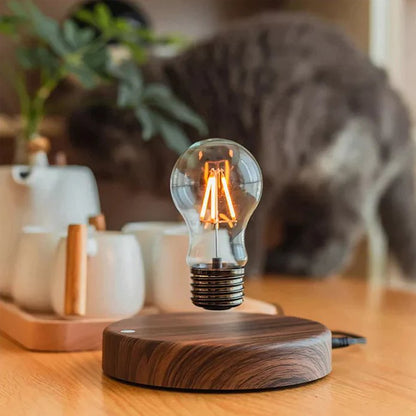 Levita Bulb